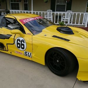 Meet your Posher, Victor